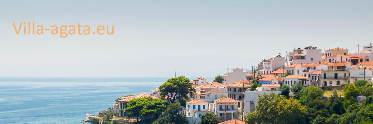 villa-agata.ortrax.click